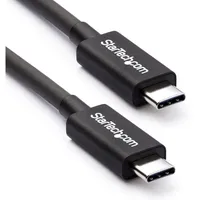 Startech Thunderbolt 3 Kabel