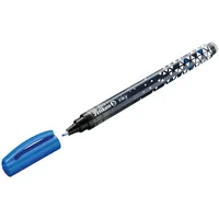 Pelikan Tintenschreiber inky® 273, blau, 1 Stück