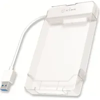 Icy Box RaidSonic Icy Box IB-AC703-U3 USB3.0 mit UASP