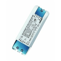 Osram 4008321957344 LED-Beleuchtungssteuerung