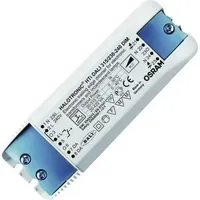Osram HTI DALI 315 Dimmer