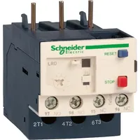 Schneider Electric LR3D10 1St.