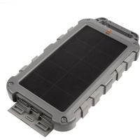 Xtorm Fuel Series 20W Power Delivery 10000mAh Solar Charger