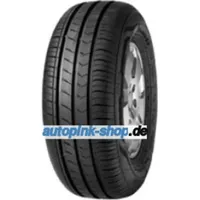 Atlas Green HP 185/70 R13 86T