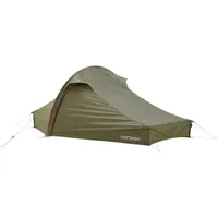 Nordisk Telemark 2.2 PU Beige