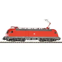 PIKO E-Lok BR 182 der DB AG 57916 H0