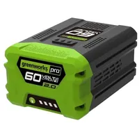 Greenworks G60B2