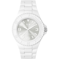 ICE-Watch Quarzuhr 019151