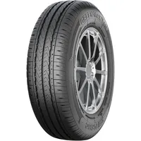 Linglong GREEN-MAX VAN 185/R14C 102R