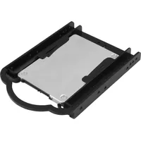 Startech StarTech.com 2.5" SSD/HDD Mounting Bracket for 3,5" Drive
