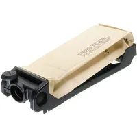 Festool Turbofilter-Set TFS II-ET/RS 5 St.