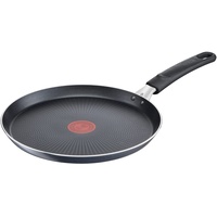 Tefal XL Crepepfanne Force 25 cm