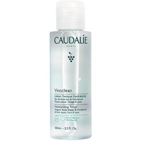 Caudalie Feuchtigkeitsspendendes Gesichtstonic 100ml