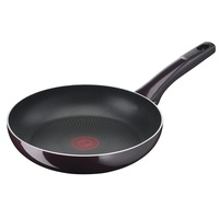 Tefal Resist Intense Bratpfanne 20 cm
