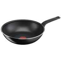 Tefal Easy Cook & Clean Ø 28cm,