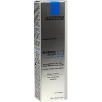 La Roche-Posay Redermic C Augenpflege Creme 15 ml