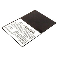 CoreParts - Li-pol