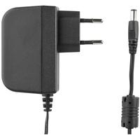 Dymo Netzadapter D1 (S0721440/40076)