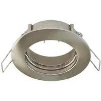 EVN Lichttechnik NV EB-Leuchte 50W 12V IP20 514 013