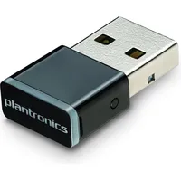 Schwarzkopf Poly BT600 USB-A Bluetoothadapter