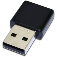 Digitus Bluetooth 4.0 Tiny USB Adapter,