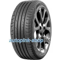 PREMIORRI Solazo S Plus 205/65 R15 94V