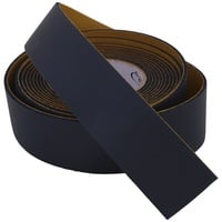 Armacell Armacell, Band HT/ARMAFLEX selbstkl 50mmx15 mx3mm
