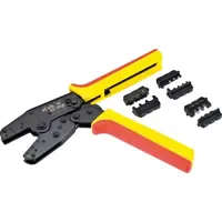CIMCO Presszange 106052