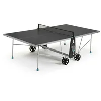 Cornilleau 100X Outdoor Tischtennisplatte