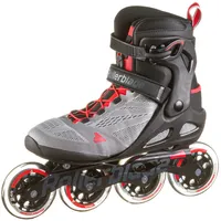 Rollerblade Macroblade 90 W 39