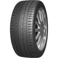 RoadX SU01 235/50 R18 97V