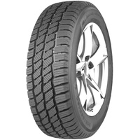 Westlake SW613 195/60R16 99T