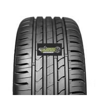 Kumho Ecsta HS51 205/60 R16 92H