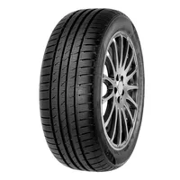 Atlas PolarBear HP 195/60 R15 88T