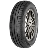 Atlas PolarBear HP 195/60 R15 88T