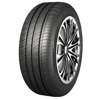 Nankang 185/65 R15 92H NA-1 XL