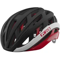 Giro Helios Spherical