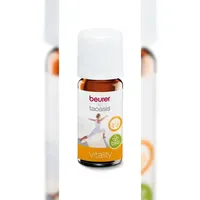 Beurer Vitality Duftöl 10 ml