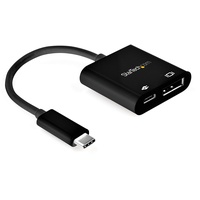 Startech StarTech.com USB C auf DisplayPort Adapterkabel