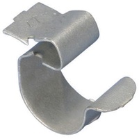 Erico Snap-Clip P7 4-7mm D=25-32mm 47SC2530