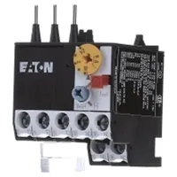 Eaton Power Quality Eaton Motorschutzrelais ZE-2,4
