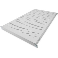 Digitus Fachboden Festeinbau DN-97648