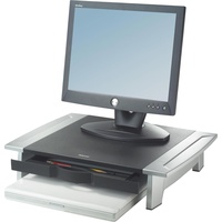 Fellowes Office Suites Monitor Ständer Standard