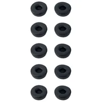 JABRA Ohrpolster Headset Zubehör