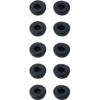 JABRA Engage 55, 65 75