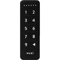 NUKI Keypad Codeschloss
