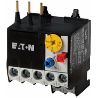 Eaton Power Quality Eaton Motorschutzrelais ZE-9