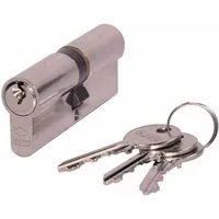 ABUS Profilzylinder Buffo N
