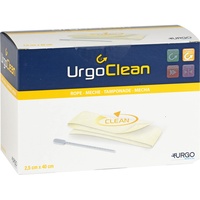 Urgo Urgoclean Tamponade 2,5x40 cm