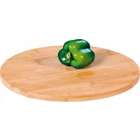 KESPER Dreh- und Servierplatte 35 cm